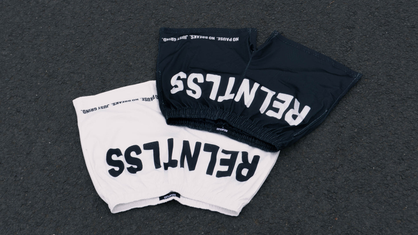 RELNTLSS V1 SHORTS