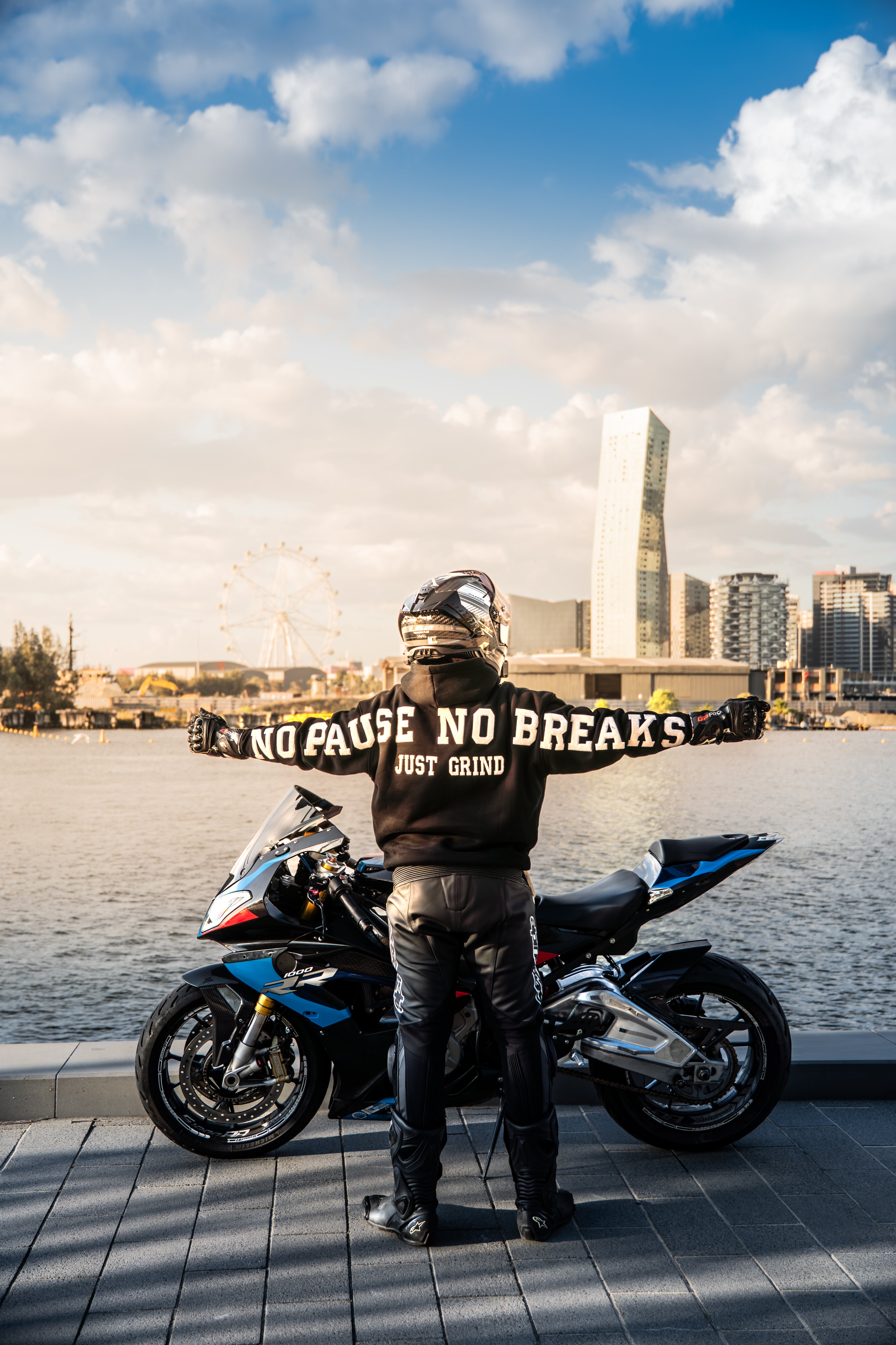 Feature image
