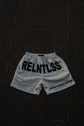 RELNTLSS V1 SHORTS