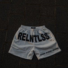 RELNTLSS V1 SHORTS