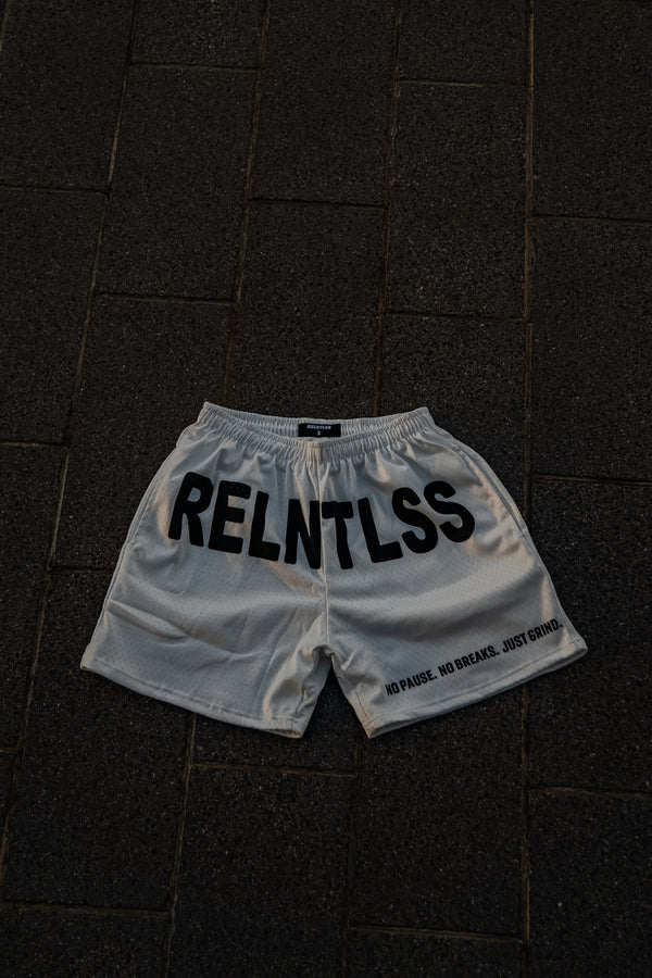 RELNTLSS V1 SHORTS