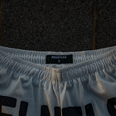 RELNTLSS V1 SHORTS