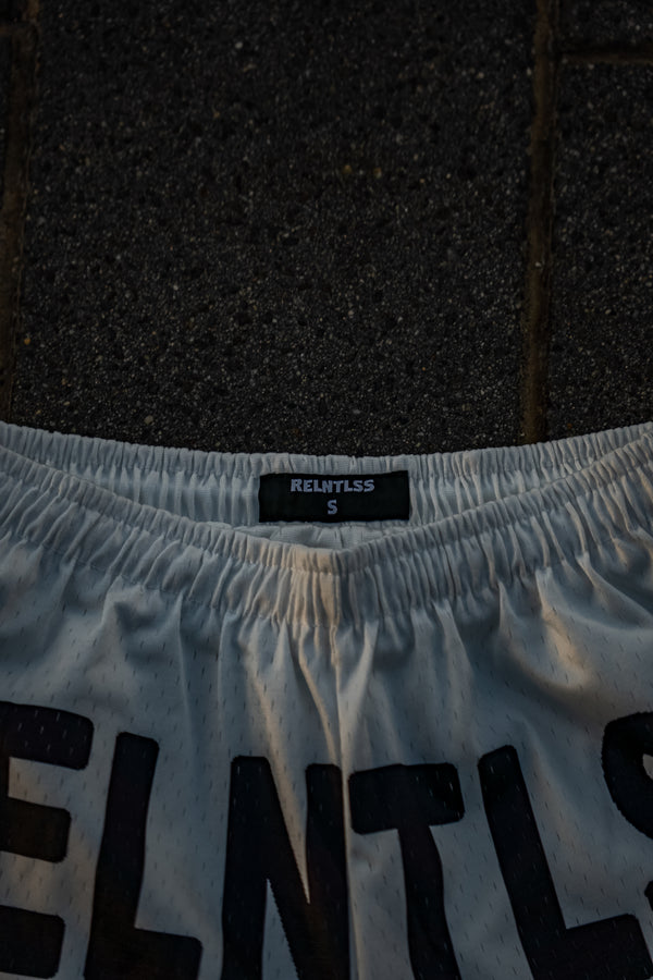 RELNTLSS V1 SHORTS