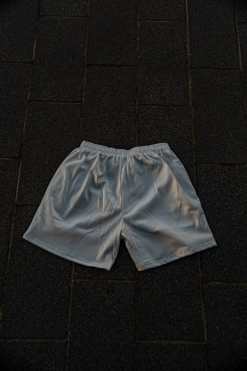 RELNTLSS V1 SHORTS