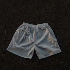 RELNTLSS V1 SHORTS