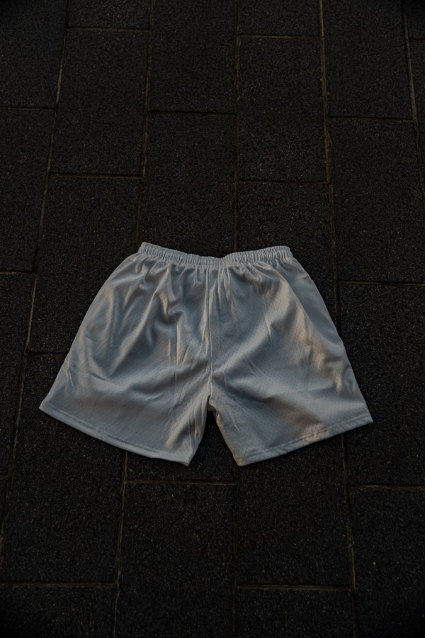 RELNTLSS V1 SHORTS
