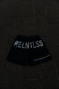 RELNTLSS V1 SHORTS