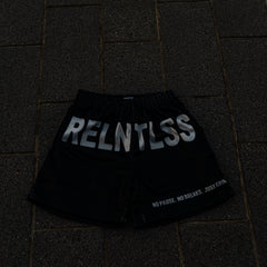 RELNTLSS V1 SHORTS