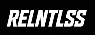 RELNTLSS CLOTHING
